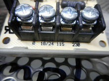 Load image into Gallery viewer, Simplex 2088-9009 MR-201/T Relay TRK 10A DPDT Polarized ULR New Old Stock
