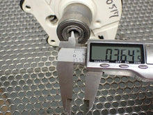Load image into Gallery viewer, ANTILOCK Bendix 2822457 3337A Motor See All Pics Used With Warranty
