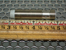 Load image into Gallery viewer, Balluff BES 516-356-E5-C-S4 Inductive Proximity Sensor 10-30VDC 200mA 4mm Used
