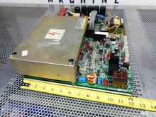 Load image into Gallery viewer, Fanuc A14B-0070-B002 03 Power Supply Unit Used With Warranty
