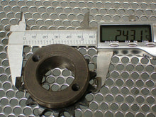 Load image into Gallery viewer, Browning H40G14 1.110" ID 14 Teeth Sprockets New Old Stock (Lot of 2)
