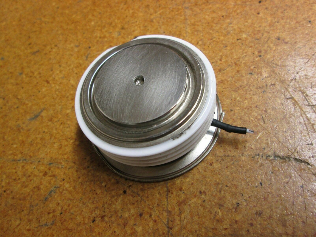 Reliance Electric PRX 410403-41AW 9430 Rectifier Used