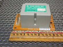 Load image into Gallery viewer, Matsushita ETW-R35DTIA Micro Power Unit 20-32V 700V New Old Stock See All Pics
