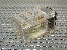 Load image into Gallery viewer, Magnecraft (3) W88CPX-14 5000 Ohms 5MADC (1) W88CPX-7 400Ohms 24VDC Relays Used
