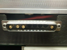 Load image into Gallery viewer, Ingersoll-Rand 99384224R0.4 99387847R5.1 Spindle Drive Control Used W/ Warranty
