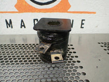 Load image into Gallery viewer, General Electric 1D93 G23 28ADC Coil Used With Warranty See All Pictures
