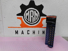 Load image into Gallery viewer, Toyopuc OUT-15 THK-2790 Output Module Used With Warranty
