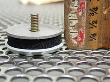 Load image into Gallery viewer, Robroy ESPBG Pushbutton Hole Plugs New Old Stock (Lot of 5) See All Pictures
