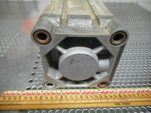 Load image into Gallery viewer, FESTO DNC-80-300-P-A S11-R3 Cylinders 10 Bar Used With Warranty (Lot of 2)

