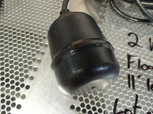 Load image into Gallery viewer, 2 Wire Electric Float Switches 11&quot; Lead (See Pics) New Old Stock (Lot of 5)

