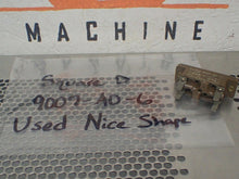 Load image into Gallery viewer, Square D 9007-AO-6 Snap Switch Used With Warranty Fast Free Shipping

