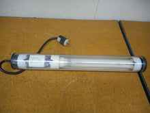 Load image into Gallery viewer, NEBULA Inc. NLF-12024B-20 High Frequency Ballasts 120VAC .36A 60Hz Used Lot of 4
