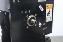 Load image into Gallery viewer, MEG XP05L194 Orient Motor 4IK25GN-SM Motor W/ 4GN18K Gear Head See All Pics
