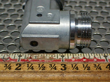 Load image into Gallery viewer, Turck 4618576 Bi15-M30-AP6X-B1441/S97/S1751 Sensor 10-30VDC New Old Stock
