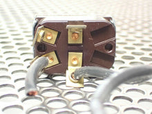 Load image into Gallery viewer, McGill 15A 277VAC Toggle Switches Used With Warranty (Lot of 3)
