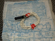 Load image into Gallery viewer, Micro Switch FE-TLS2 Photoelectric Sensors New Old Stock (Lot of 3)
