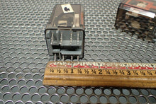 Load image into Gallery viewer, SCHRACK RM207048 48V Relays New No Box (Lot of 3) See All Pictures
