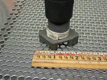 Load image into Gallery viewer, Adalet Ser XHPS 5237-4 Pushbutton Operators New Old Stock (Lot of 2)
