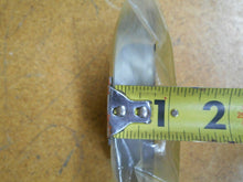 Load image into Gallery viewer, Fafnir MM60BS120 TBH Precision Bearing 120mm OD 60mm ID New
