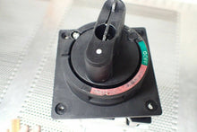 Load image into Gallery viewer, Fuji Electric SG53RCUL 30A Earth Leakage Circuit Breaker &amp; Disconnect Switch
