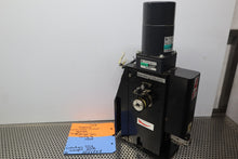 Load image into Gallery viewer, MEG X6091A Orient Motor 4IK25GN-SM Motor W/ 4GN18K Gear Head See All Pics

