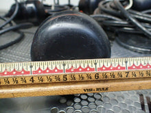 Load image into Gallery viewer, 2 Wire Electric Float Switches 11&quot; Lead (See Pics) New Old Stock (Lot of 5)
