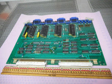 Load image into Gallery viewer, Mitsubishi FX06D BN624A243H03 A Circuit Board Used With Warranty
