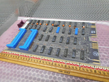 Load image into Gallery viewer, Digital CS-*1943529 94V0 SG-2 M7941 5011573DP1 Parallel Line Unit Used Warranty
