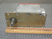Load image into Gallery viewer, NAMCO EA04049100 SNAP-LOCK Switch MARK II See Pics Used With Warranty
