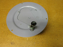 Load image into Gallery viewer, Mercoid Control DA 34-2 R7 PRESSURE CONTROL AC/DC 120/240/440V 3/5/10AMP
