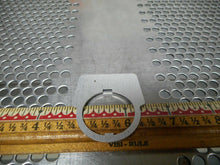 Load image into Gallery viewer, Square D 9001-KN-379 Push To Start-Push To Stop Legend Plates Used (Lot of 10)
