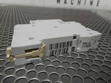 Load image into Gallery viewer, Merlin Gerin 24509 D20A C60 20A 277V Circuit Breaker Used With Warranty
