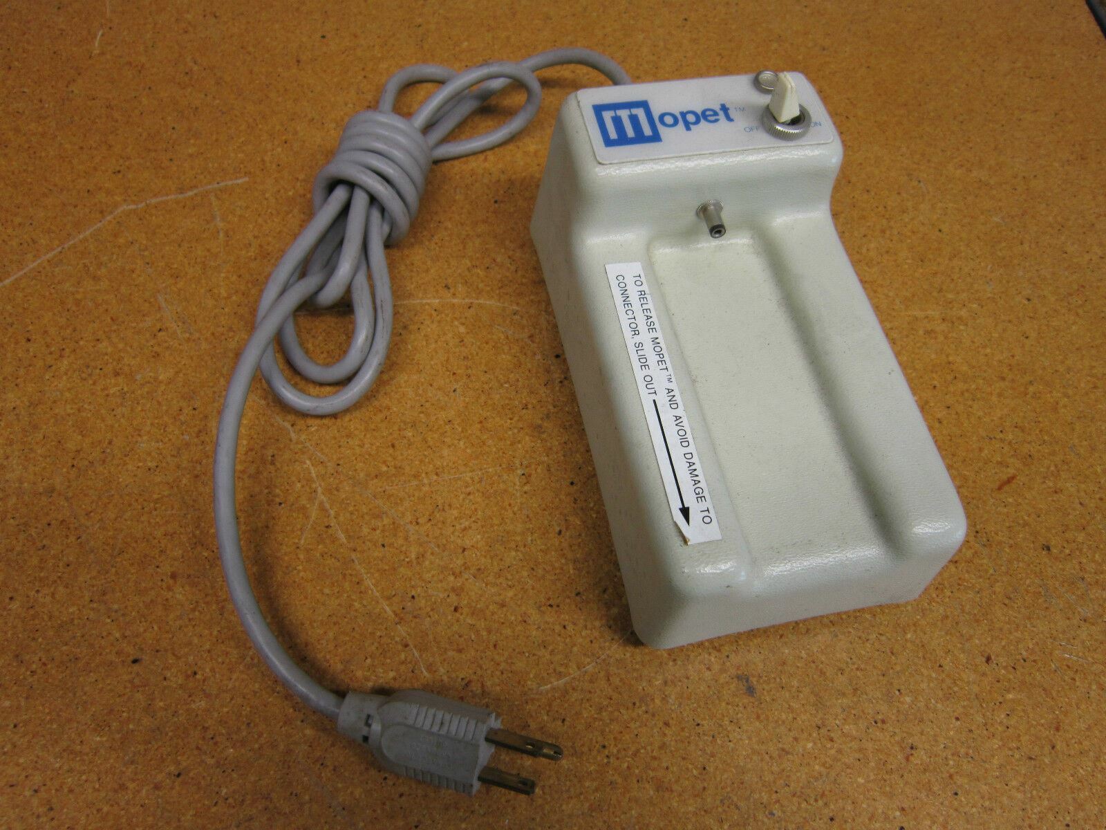 Products – Page 389 – MRM Machine Products – Page 389 – MRM Machine