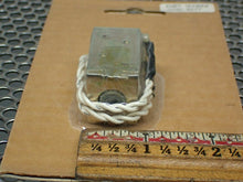 Load image into Gallery viewer, MECALECT 55-44-62 554A77 3292.8277 Solenoids New Old Stock (Lot of 2)
