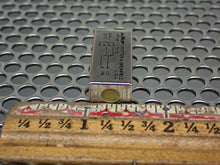 Load image into Gallery viewer, Potter &amp; Brumfield JRM-1013 Relay 24VDC New No Box See All Pictures
