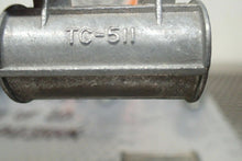 Load image into Gallery viewer, NEER TC-511 1/2&quot; Set Screw Couplings New No Box (Lot of 20) See All Pictures
