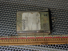 Load image into Gallery viewer, NAMCO EE951-02103 Control Module 115VAC 50/60Hz Used With Warranty See All Pics
