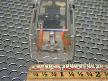 Load image into Gallery viewer, Ohmite GPRTPX-78T Relay 8Pin 110VDC Coil New In Box Fast Free Shipping
