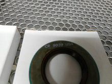 Load image into Gallery viewer, Gardner Denver 202GAC6010 Overhaul Kits (2 Incomplete Kits) New Old Stock
