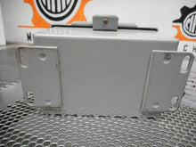 Load image into Gallery viewer, Electromate E604CH Enclosure &amp; Hubbell 30A 600V Outlet Used With Warranty
