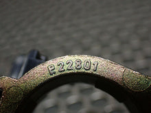 Load image into Gallery viewer, 22801 Switch Mounts New No Box (Lot of 7) See All Pictures
