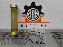 Load image into Gallery viewer, PHD A20 1-3/8 X 6 02868292-01 Cylinder New No Box Fast Free Shipping
