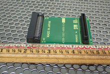 Load image into Gallery viewer, Fanuc A20B-1007-0890/03A Connector Card Circuit Board Used With Warranty
