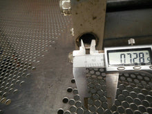 Load image into Gallery viewer, 22255-5 Cylinder 2&quot; Stroke Used With Warranty
