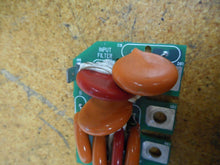 Load image into Gallery viewer, GX B-V0A 94V-0 0146 213B6-076B Board
