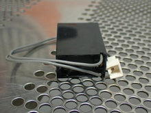 Load image into Gallery viewer, Keis u GX-06R Magnetic Pulse Counter 6 Digit  24VDC Used With Warranty Lot of 2
