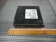 Load image into Gallery viewer, GE Fanuc IC693CMM311M Communications Control Module Used Warranty (Lot of 2)
