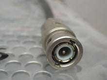 Load image into Gallery viewer, Omega Cold Junction Compensator No Battery Cap Used With Warranty
