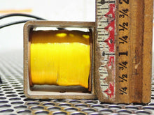 Load image into Gallery viewer, Guardian Electric A420-060993-00 Coil 117V 60Hz 006-5065095 Used With Warranty
