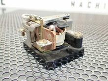 Load image into Gallery viewer, Potter &amp; Brumfield PR-80270-Z Relay New No Box See All Pictures
